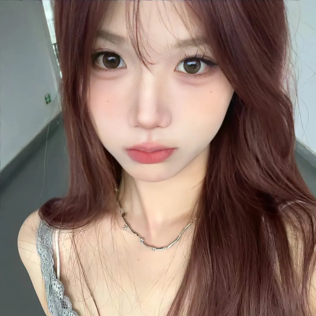 女儿的女儿 在线观看