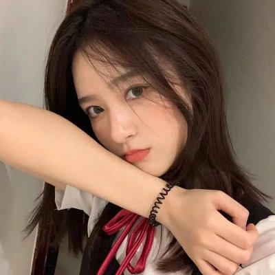 加布好老师第三季 在线观看