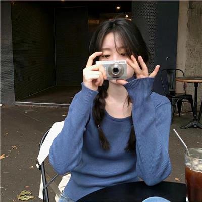 出演时刻 在线观看