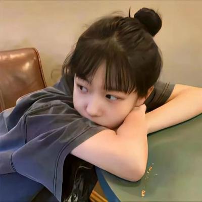 我的第二青春 在线观看