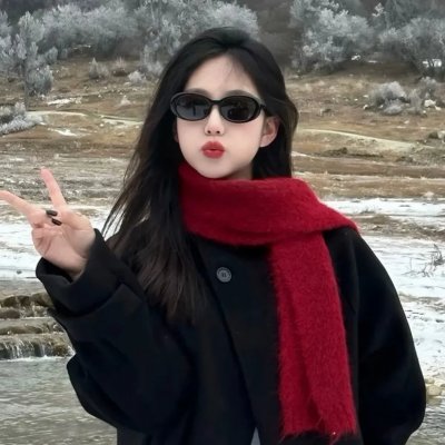 绝代双骄电影版 在线观看