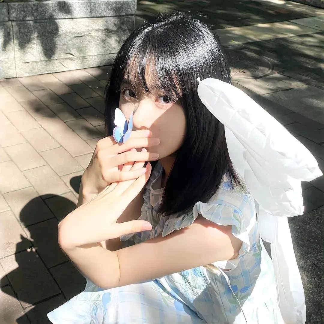 爱情多角错 在线观看