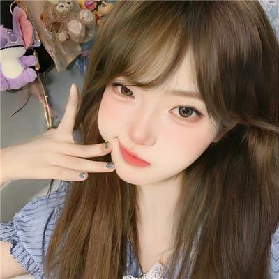 审妻 在线观看