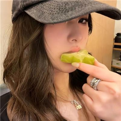 诈痲纳福 在线观看