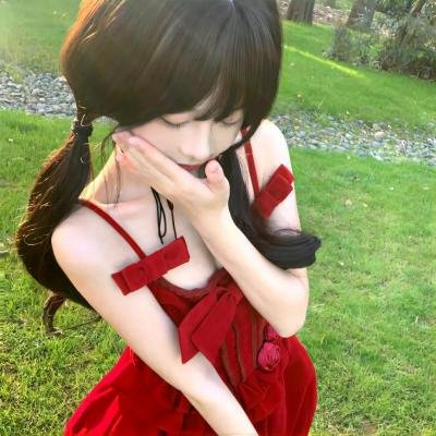 失魂客栈 在线观看