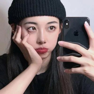 球爱情缘 在线观看