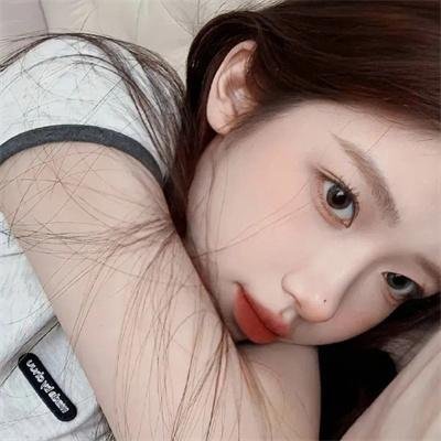 卧车上的谋杀案 在线观看