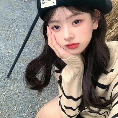 模特魅影 在线观看