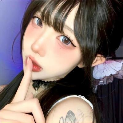 尸城30夜 在线观看