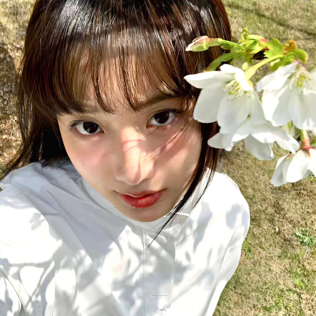 长大成人2 在线观看