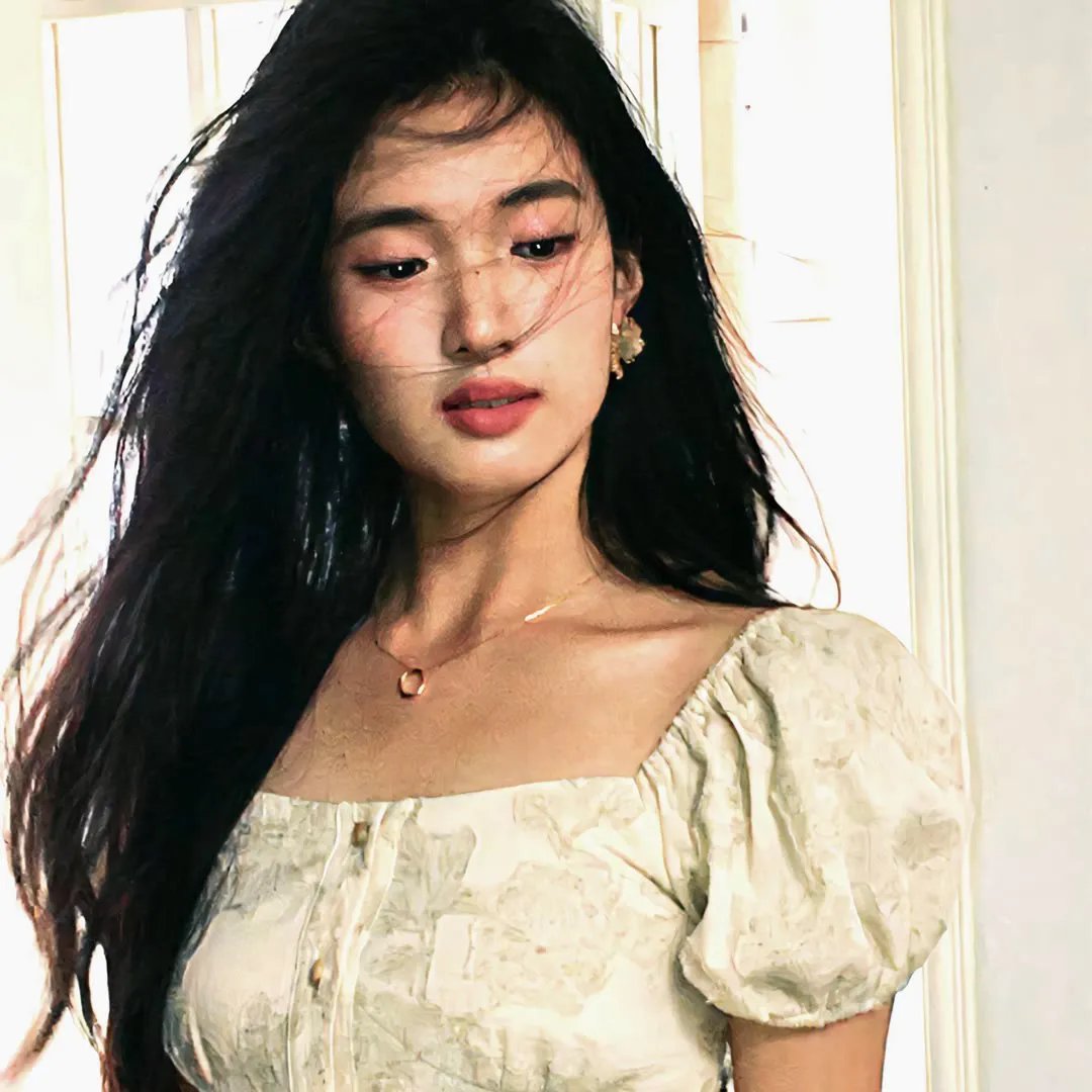 五个女人 在线观看