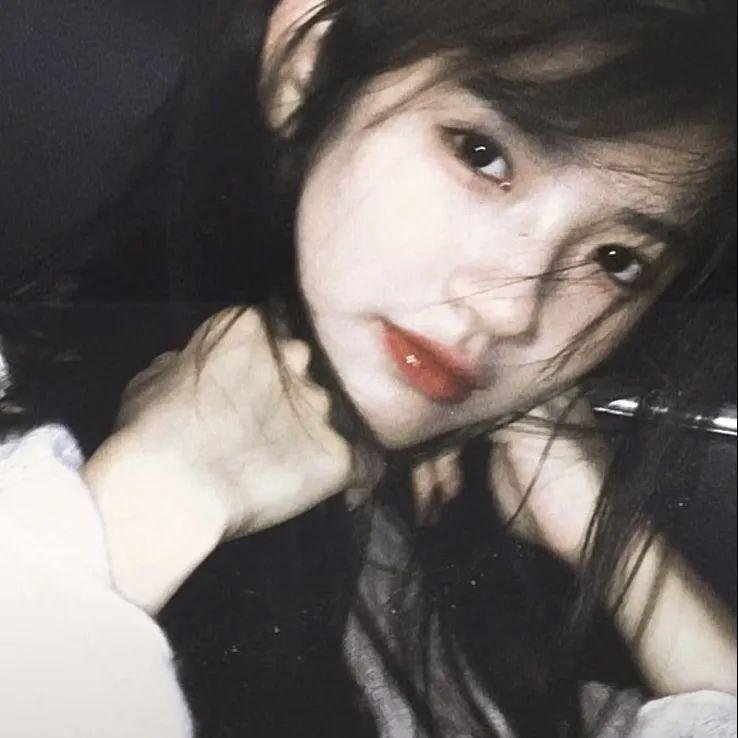 恐惧的马戏团 在线观看