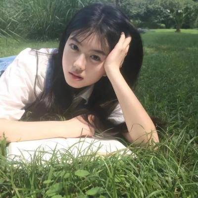 小脚板走天涯10 在线观看