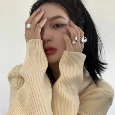 姐妹会大屠杀 在线观看