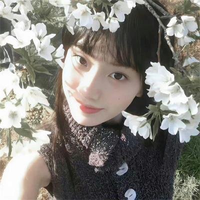 我的绝密生涯 在线观看