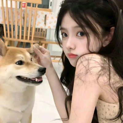 温柔乡 在线观看