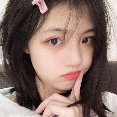 实习女生 在线观看