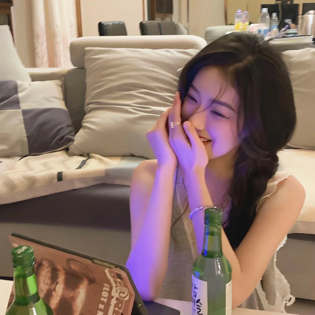 舞感青春 在线观看