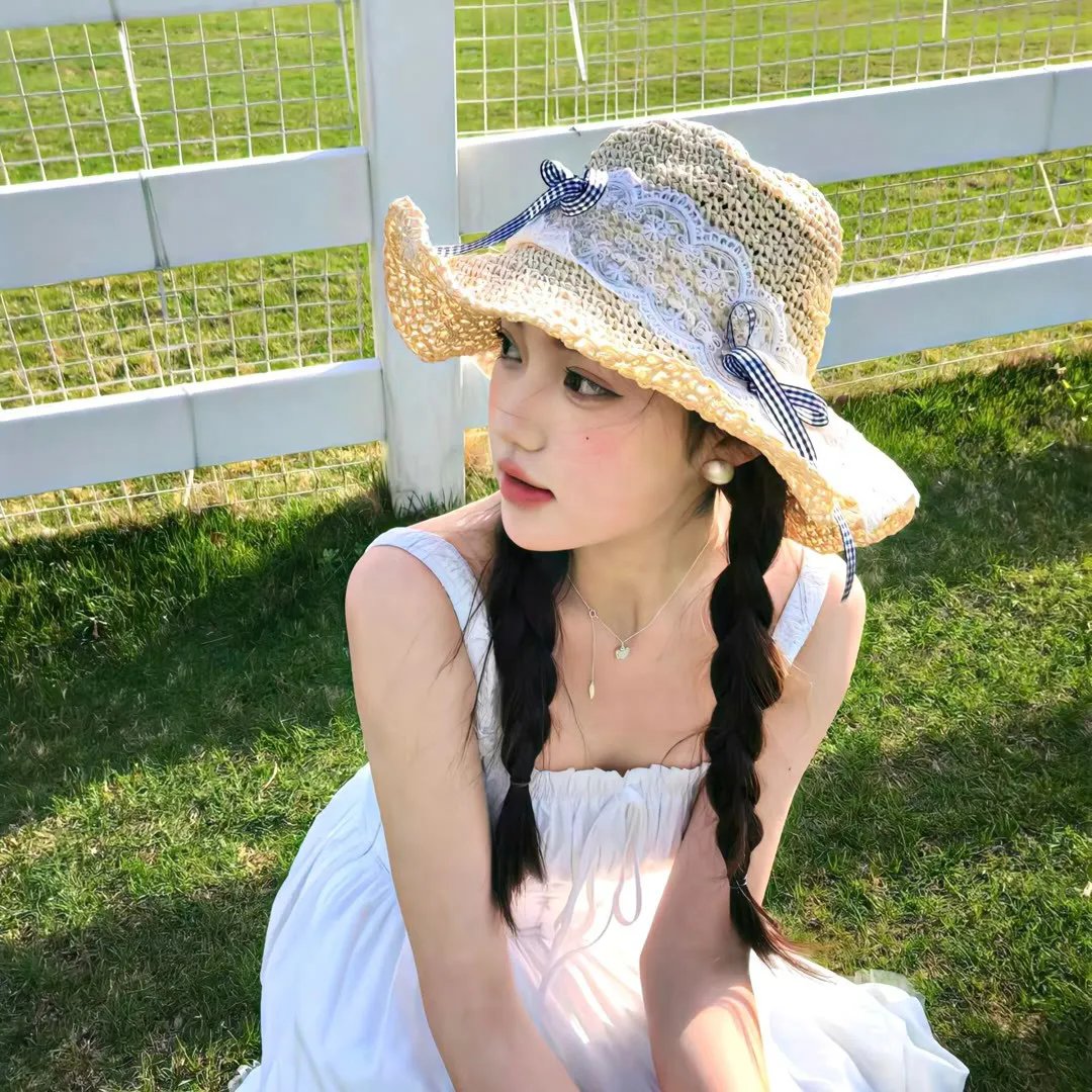 情人节大屠杀 在线观看