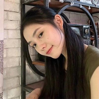 不良少女莫妮卡 在线观看
