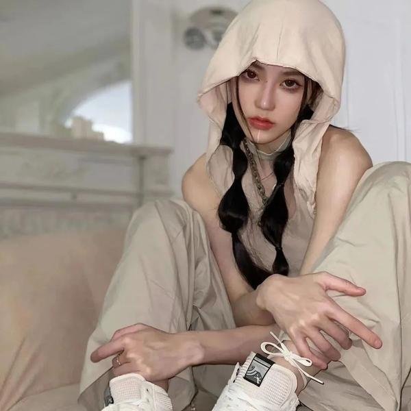 特蕾莎：死亡与生命 在线观看