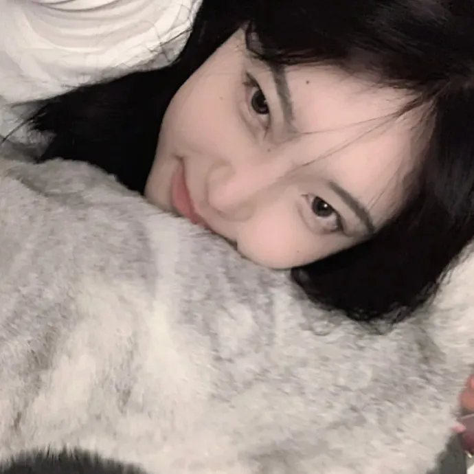 七月的约会 在线观看