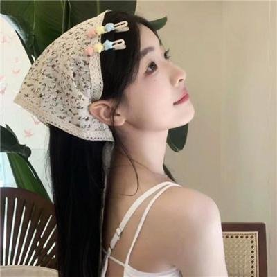 宝莉·莫瑞的一生 在线观看