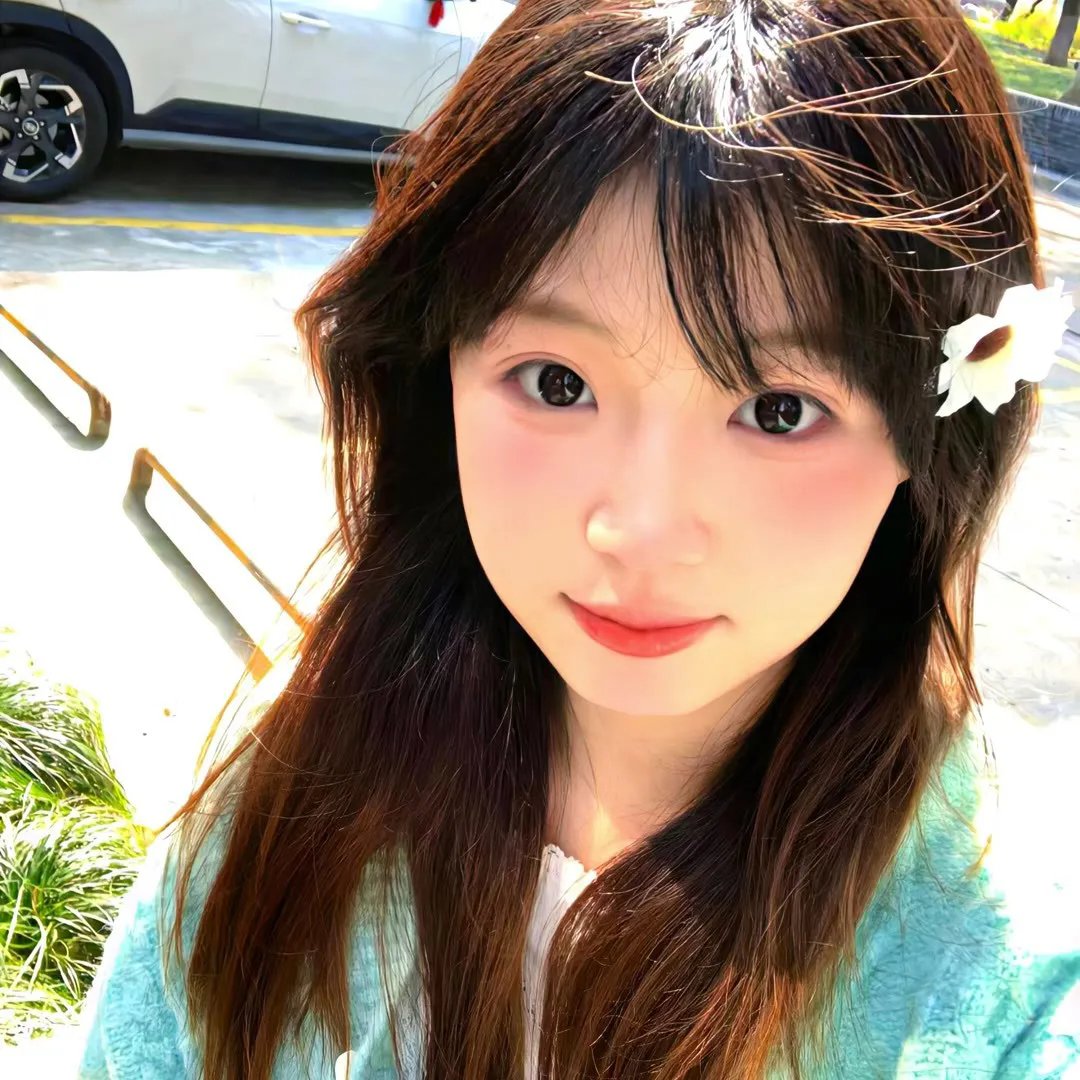 功夫小兔侠 在线观看