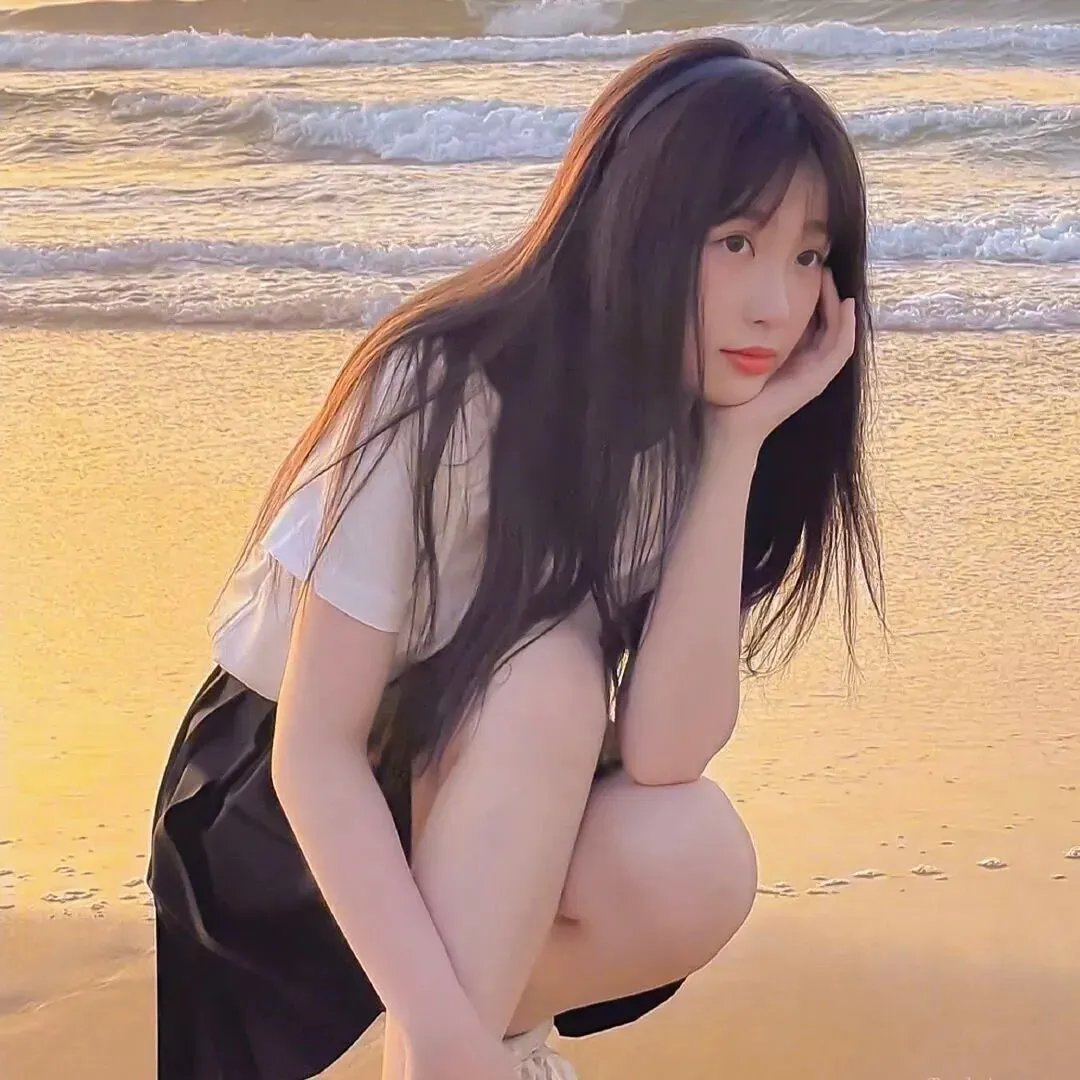 爱吧 在线观看