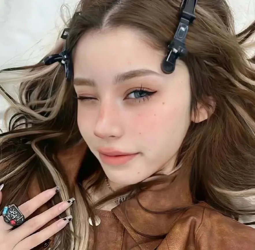 善意的谎言 在线观看