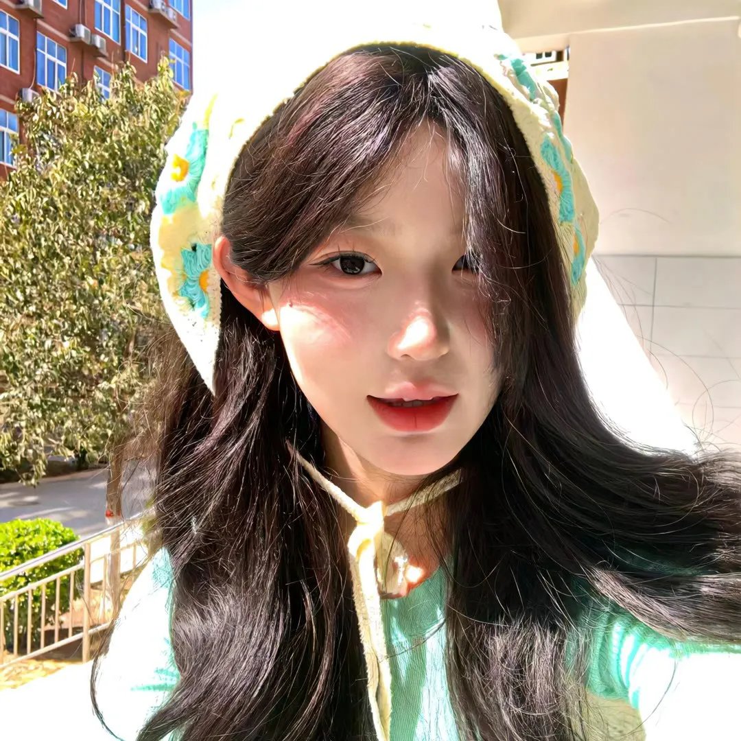 夏威夷凯乌兰妮公主 在线观看