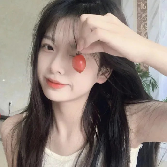 望我 在线观看