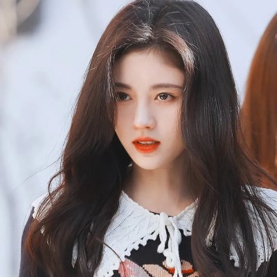 耶稣魔法 在线观看